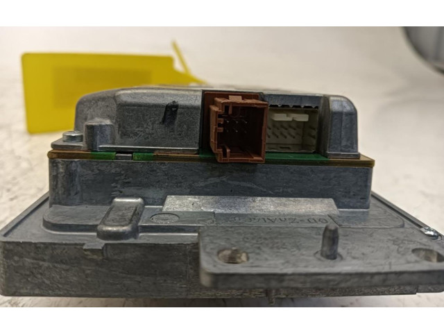 Дисплей    9673538880   Citroen C5