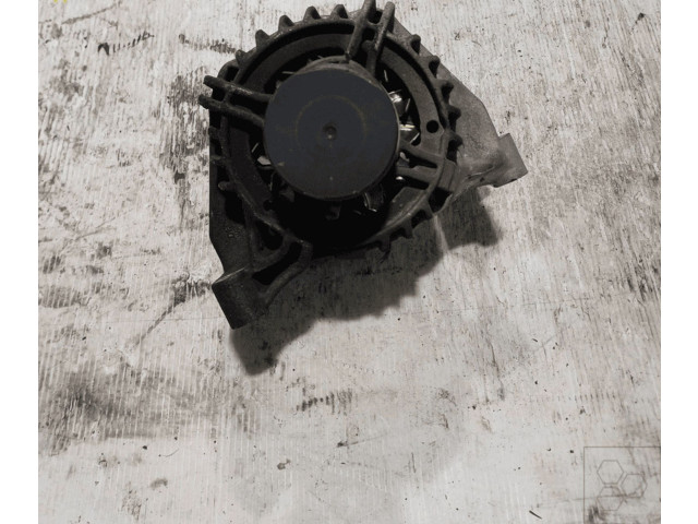 Генератор 52003527 Alfa Romeo Mito