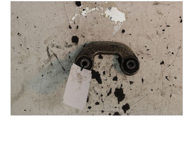 Ojnice Volkswagen PASSAT B5.5