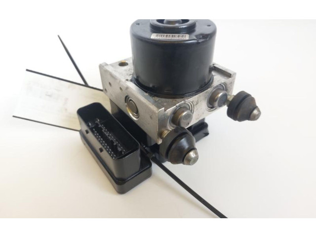 Jednotka ABS 06210906673 Daihatsu Sirion 2005