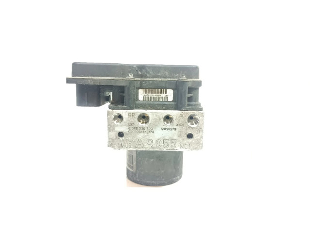 Jednotka ABS 51828279 Alfa Romeo Mito 2009