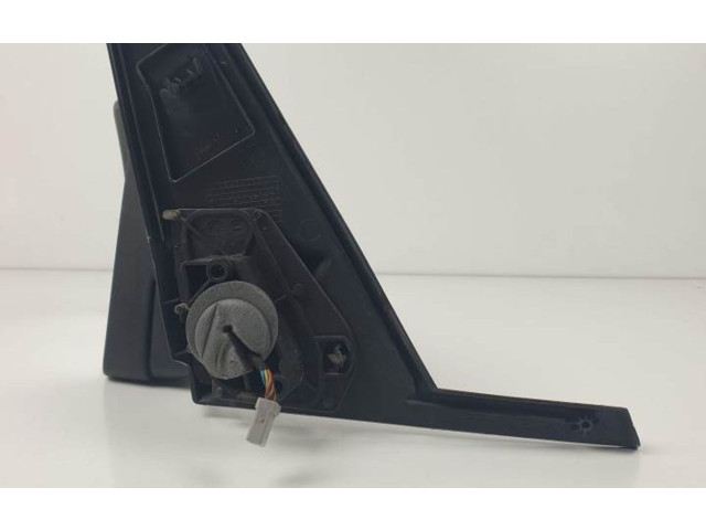 Pojistková skříňka 232636029 Mitsubishi Colt 2004