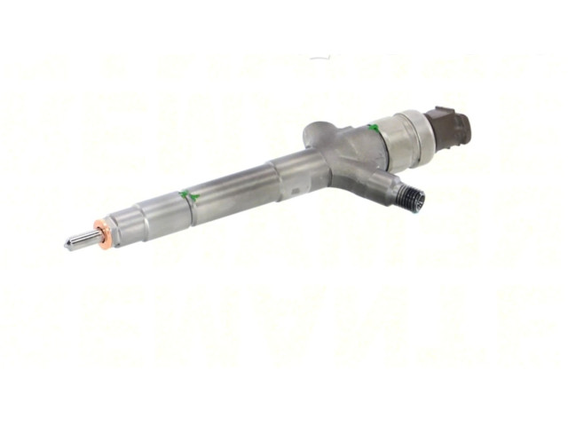 Форсунка 295050089, 295050089 Mitsubishi L200