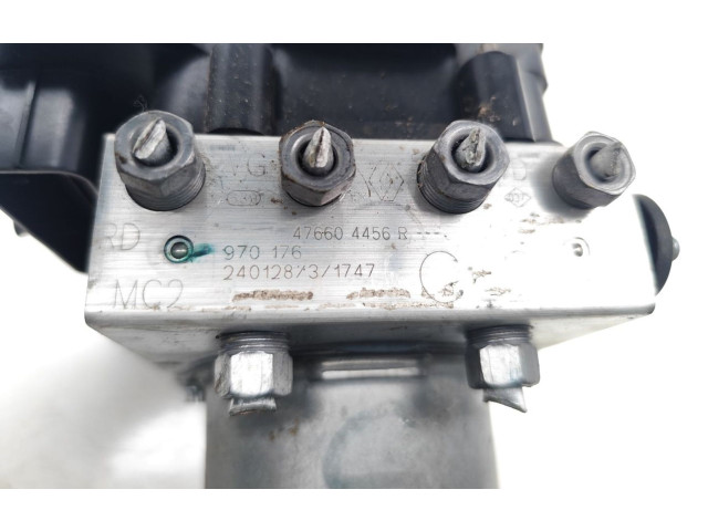 Jednotka ABS 476604456R, 970176 Nissan Juke II F16 2023