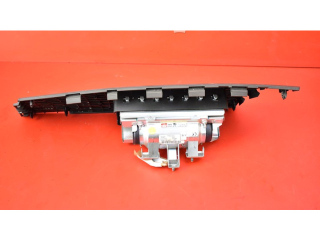 Подушка безопасности пассажира 77850-SEL-P81, 77850-SEL-P81 Honda City