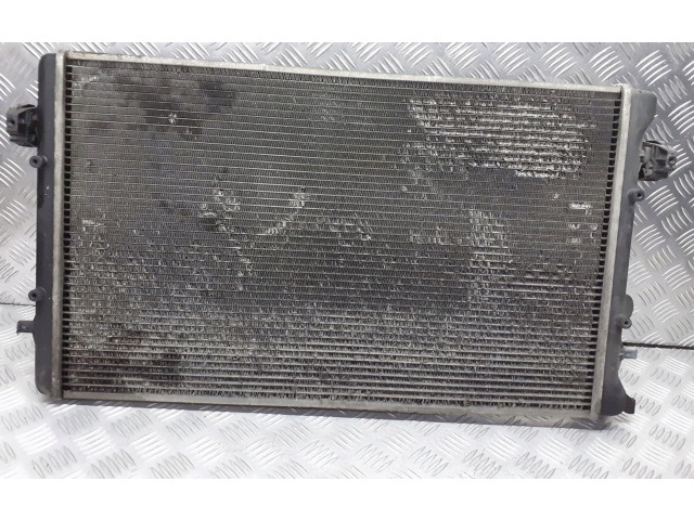 Стартер 1J0121253AD Audi A3 S3 8L