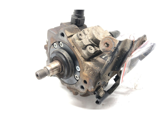 Vstřikovací čerpadlo 9683703780   Citroen Berlingo     