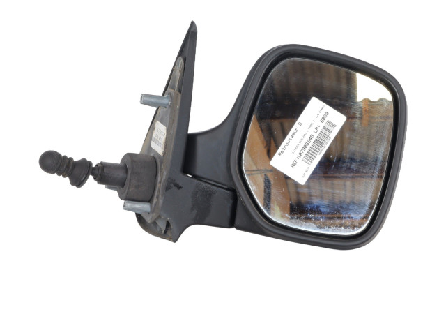 Zpětné zrcátko Citroen Berlingo 2001 00008153HS