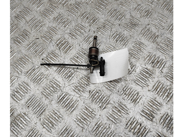 Форсунка 05E906036A, 026150006Z    Skoda Karoq  DXDB 