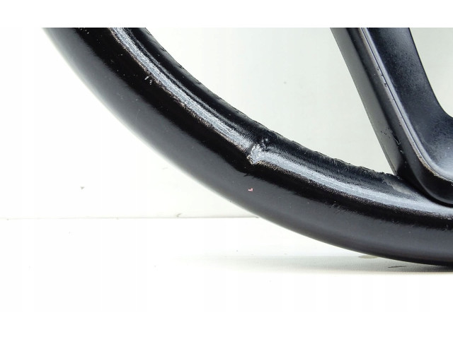 Volant Mercedes-Benz C W205 2015 A0004605003