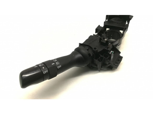 Ручка поворотов/ фонарей