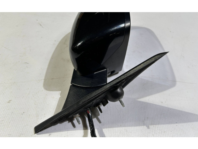 Zpětné zrcátko Maserati Quattroporte 2016 0266691