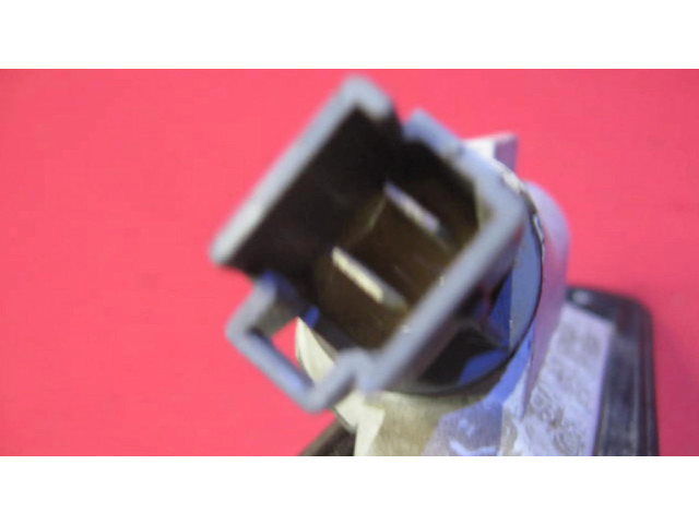 Освещение номера