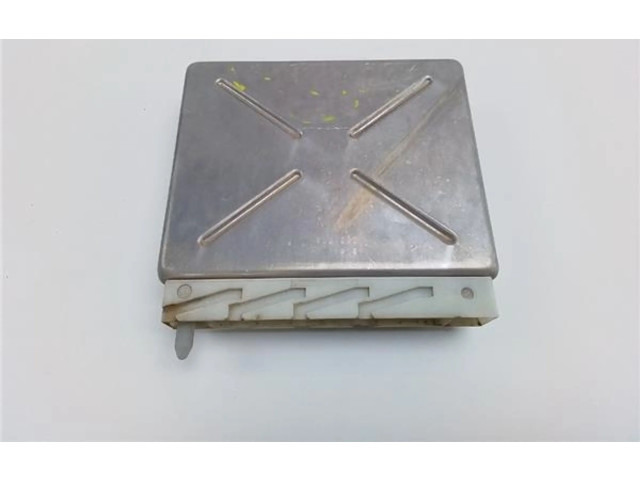 Блок управления коробкой передач 00001313A5 Volvo XC90