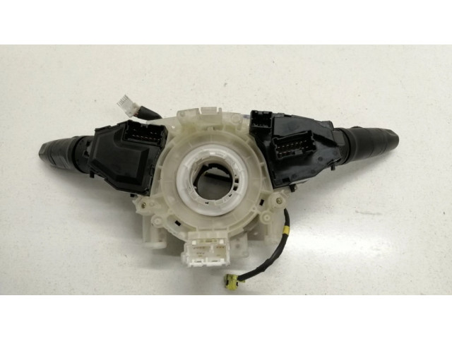 Комплект ручек