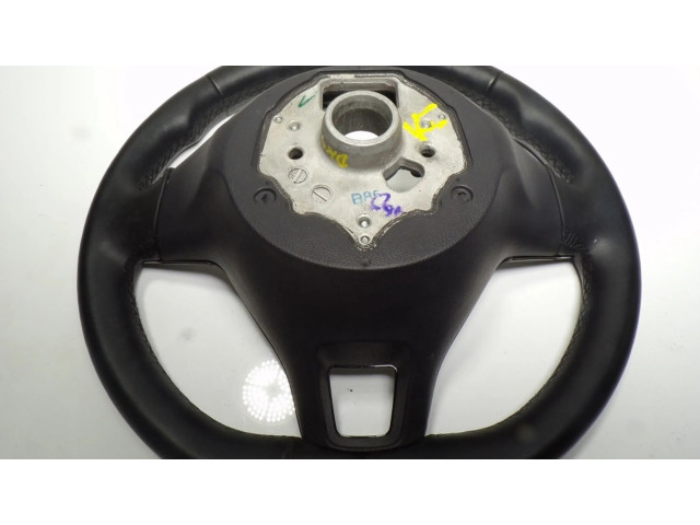 Volant Volkswagen Touran III 2020 5TA419091AHE74, 5TA419091AH