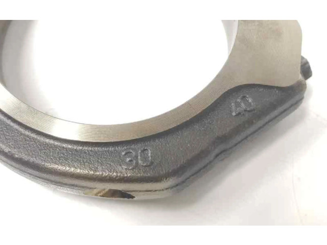 Ojnice A6420305220, A642030522080 Mercedes-Benz S W221