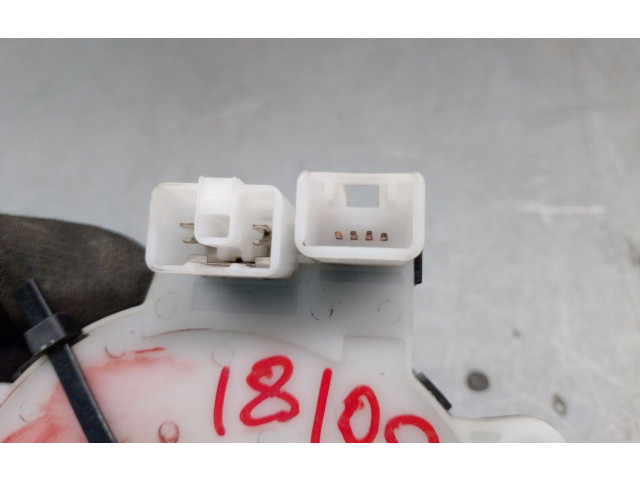 Подушка безопасности водителя 1352676   Ford Ranger