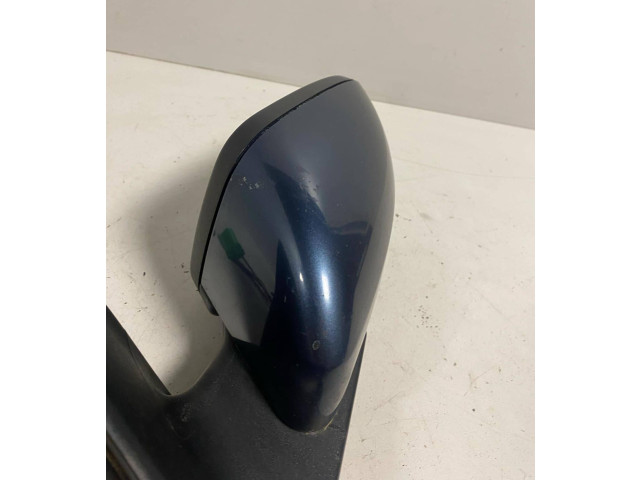 Зеркало электрическое Volvo S60 2005 - 2010 года