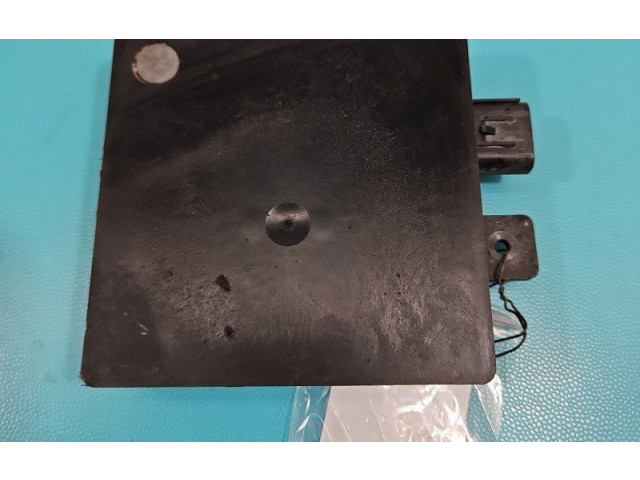 Блок комфорта 9X23-14D453-AF, IMPRK1464792   Jaguar XF X250   