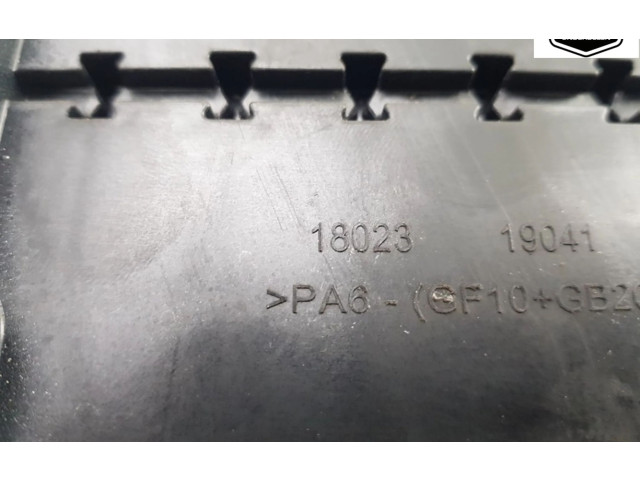 Блок предохранителей  AV6T14A067BC, 1802319041   Ford Transit -  Tourneo Connect    