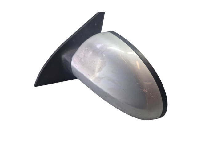 Зеркало (механическое) KIA Ceed 2006 - 2012 года