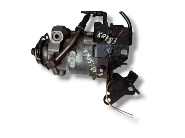 Vstřikovací čerpadlo 9044A130A Ford Mondeo Mk III N7BA