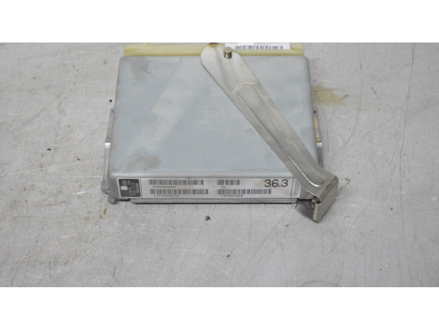 Блок управления коробкой передач 09442489   Volvo S70  V70  V70 XC