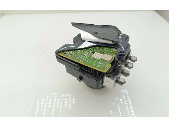 Jednotka ABS 22340000027D, 0265956665   Tesla Model Y 2022