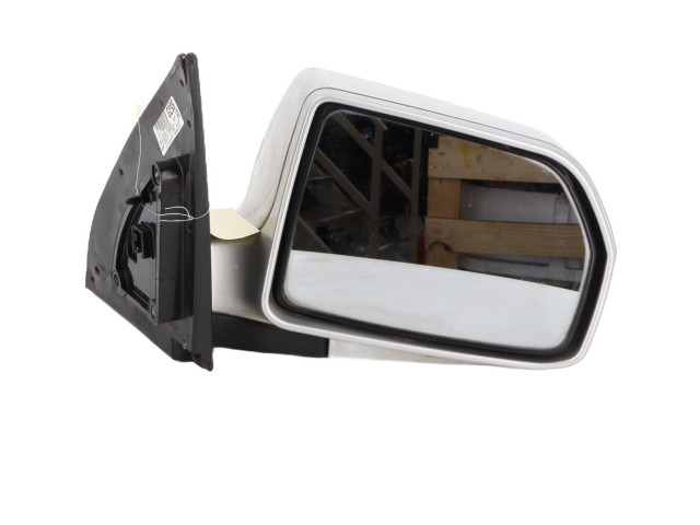 Зеркало электрическое        KIA Sportage  2005 - 2010 года   