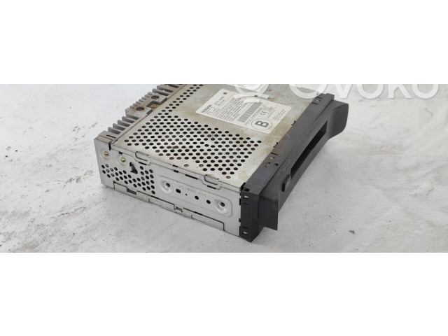 Интеркулер  28113AV700   Nissan Primera 