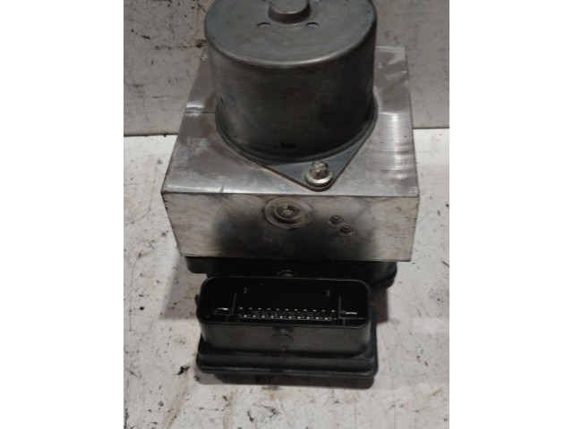 Блок АБС CG91-2C405-CC, CG91-2C405-CC   Ford  Galaxy  2006 - 2015 года