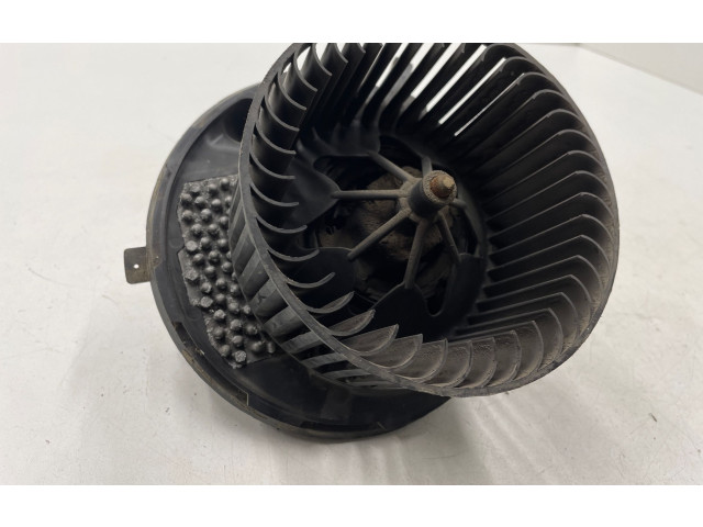 Вентилятор печки 995773M Volkswagen Touran II