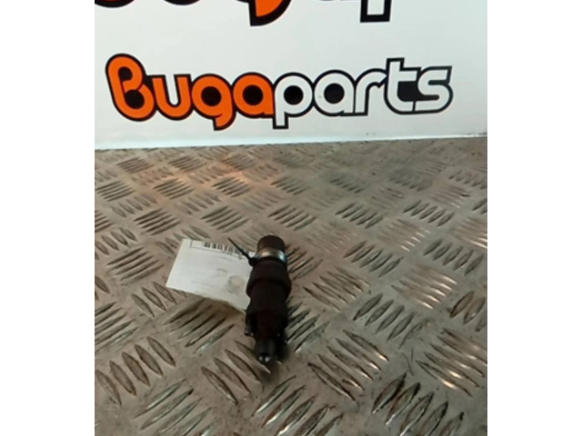 Vstřikovač KCA30S41 Fiat Punto (176) pro naftový motor 1.7