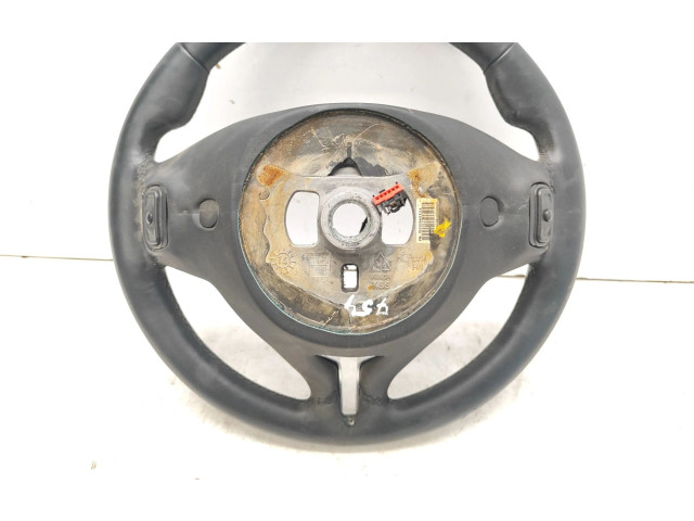 Руль Maserati Ghibli  2013 -  года 1033084XXXA, 06700186830      