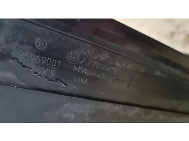 Комплект радиатора