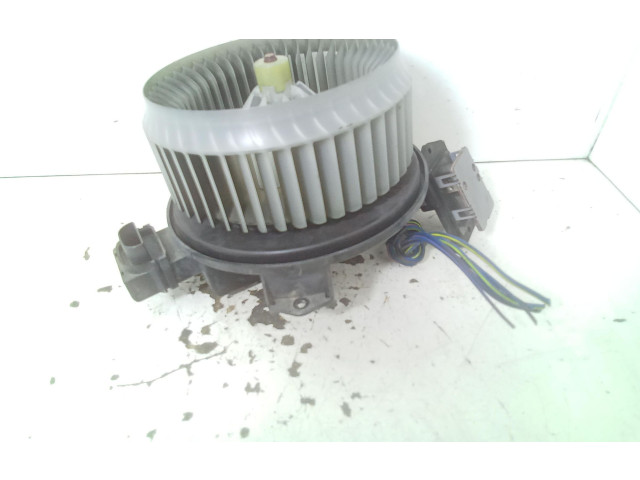 Вентилятор печки Ay272700-5011, AY272700-5011 Dodge Caliber