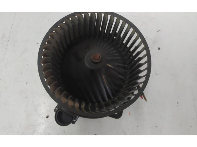 Вентилятор печки F00S330024, F00S330024 KIA Picanto