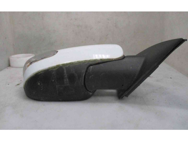 Зеркало электрическое KIA Pro Cee'd I 2008 - 2013 года