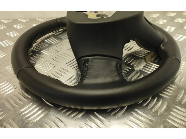 Volant Ford Kuga III 2022 LV4B3600DPD