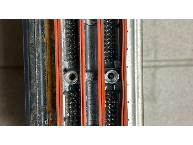 Řídící jednotka 12219441, 12200411 Chevrolet Corvette C5 2002