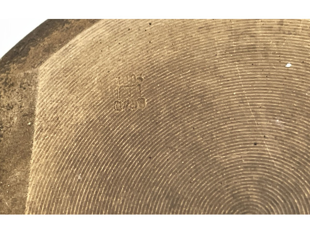  Поршень    Jaguar XJ X308  