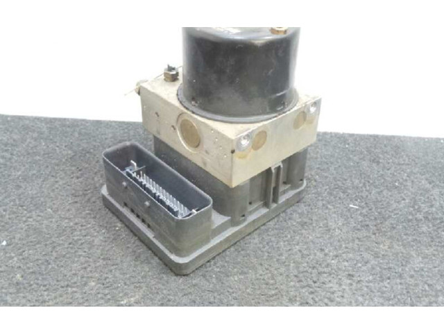 Jednotka ABS ATE Mazda 2 2003