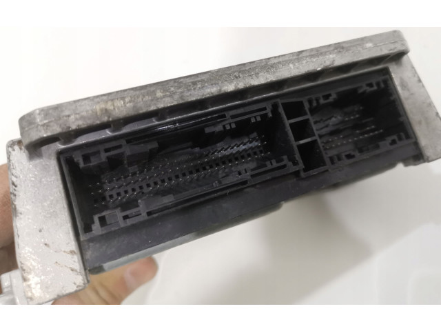 Блок подушек безопасности P31387523   Volvo S60