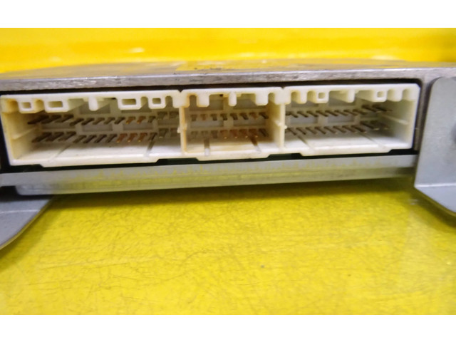 Блок управления двигателя 275800-5921   Mazda Premacy