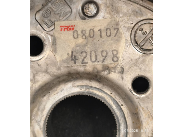 Руль Volkswagen Golf Plus 2005 - 2013 года 1K0419091AG, 1K0419091