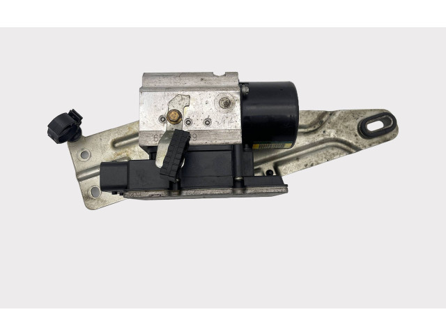 Jednotka ABS 51765417 Alfa Romeo Brera 2009