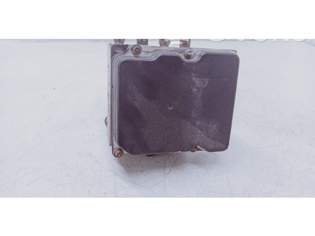 Jednotka ABS 9649458080, 0265234140 Peugeot 307 2004