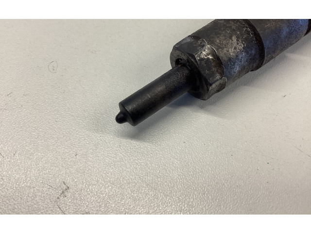 Форсунка 0445110251    Volvo XC90   