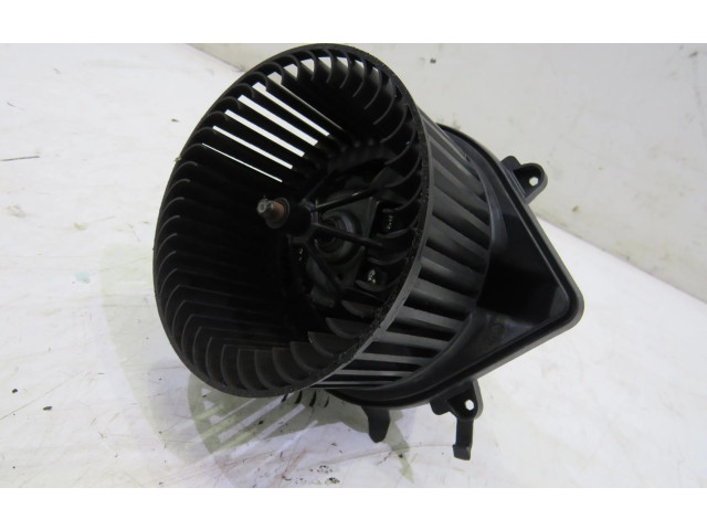 Вентилятор печки Mini Cooper Countryman R60